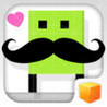Fallin Love - The Game of Love Image