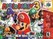 Mario Party 3 Image