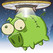 U F Oinkers Image