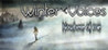 Winter Voices Episode 2: Nowhere of Me Image