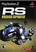 Riding Spirits Image