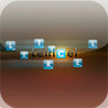 Letricel Image