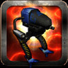 3D Wars Image