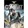 World War II Combat: Road to Berlin Image