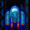 Glide Factor Image