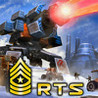 Land Air Sea Warfare HD Image