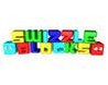 Go! Swizzleblock 2 Image