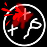 AAA Stickman Image