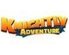 Knightly Adventure Image
