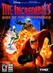 The Incredibles: Rise of the Underminer Image