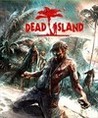 Dead Island: Ryder White Image