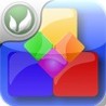 Color Fusion Image