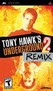 Tony Hawk's Underground 2 Remix Image