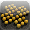 AbaCruX Image