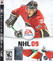 NHL 09 Image