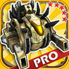 Arcade Battle Tanks Pro Image