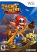 Zack & Wiki: Quest for Barbaros' Treasure Image
