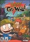 Rugrats Go Wild Image