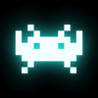 Space Invaders HD Image