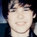 * Justin Bieber * Image