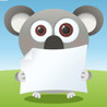 Animal Sounds - A Tap N' Learn Game Image
