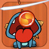 Feed Candy Image
