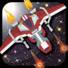 Aero Space Avengers Image