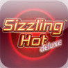 Sizzling Hot Deluxe Slot Image