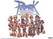 Ragnarok Online Image