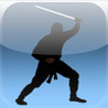 Flip Ninja Image