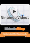 Nintendo Video Image