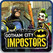 Gotham City Impostors Image
