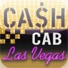 Cash Cab: Las Vegas Image