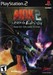 MDK 2: Armageddon Image