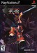Musashi: Samurai Legend Image