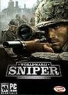World War II Sniper: Call to Victory Image