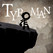 Typoman thumbnail