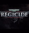 Warhammer 40,000: Regicide Image
