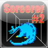 Sorcerer #2 Image