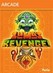 Zuma's Revenge! Image