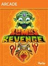 Zuma's Revenge! Image