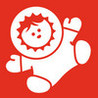 Anooki Jump Image