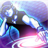 DJ Mix Tour Image