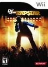 Def Jam Rapstar Image