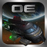 Outer Empires Image
