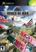 Wings of War Image