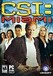 CSI: Miami Image
