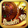 Roulette VIP Image