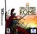 History Great Empires: Rome Image