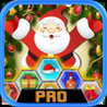 Santa Gift Match Pro Image